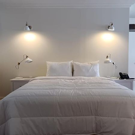 Apartamentos Ázera - Laura Ázera Praia da Vitória Exterior foto