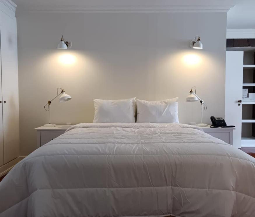 Apartamentos Ázera - Laura Ázera Praia da Vitória Exterior foto